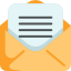 Email email