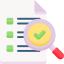 website testing