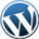 WordPress WordPress